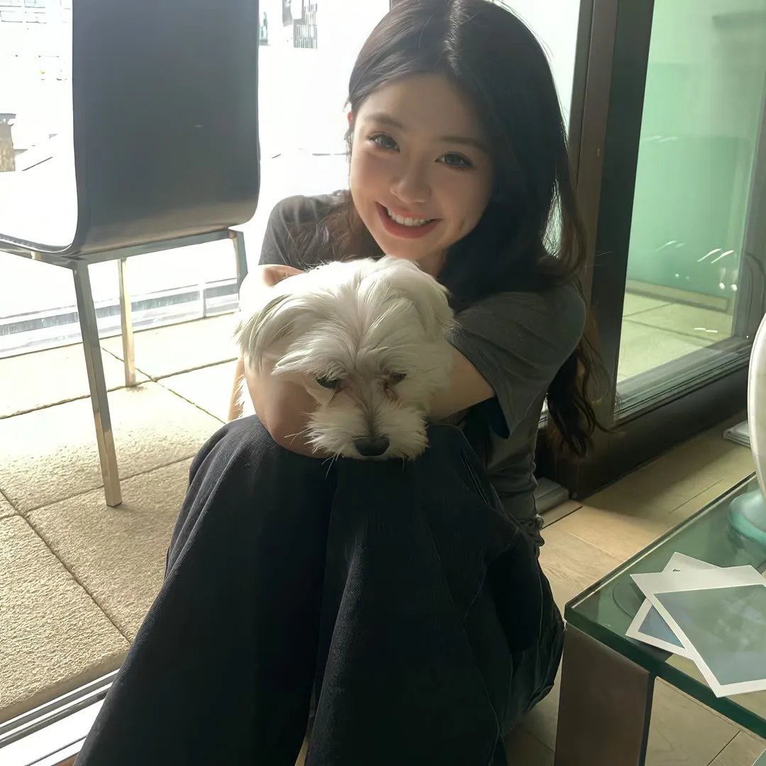 妓女与鲸鱼