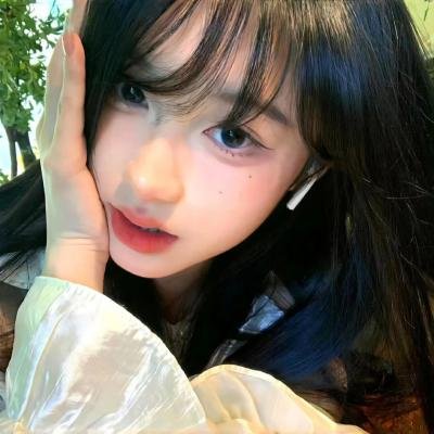 捉迷藏2005