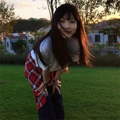 随风而逝的记忆