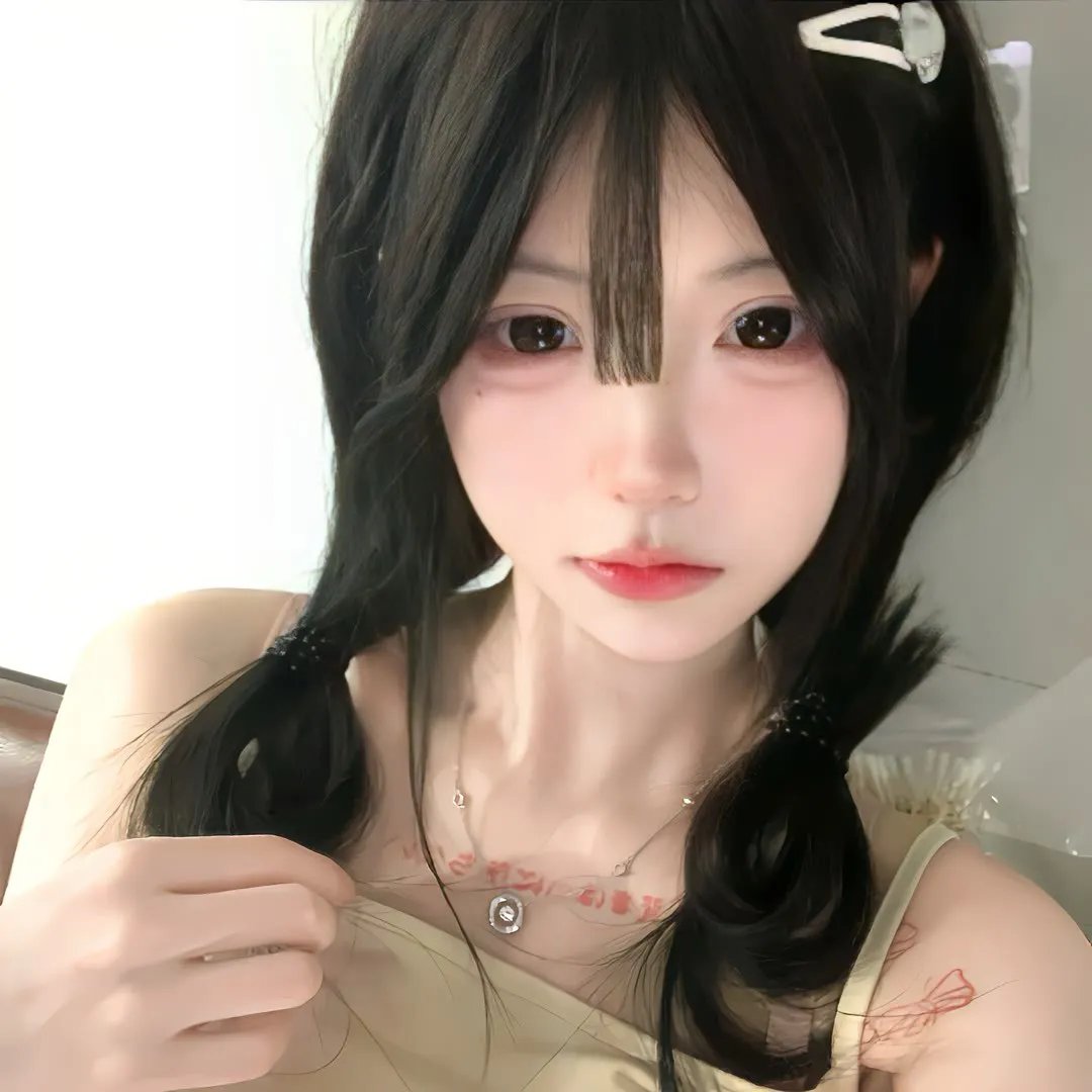 独生子女的婆婆妈妈