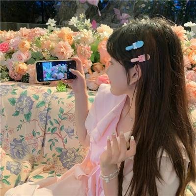 梦游罗宫