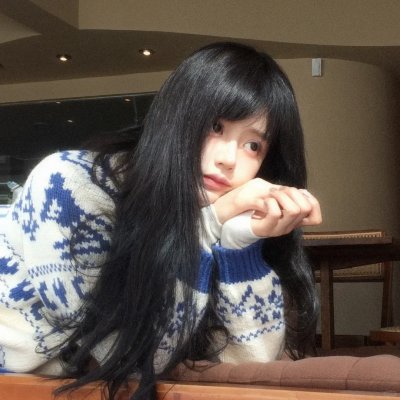 失恋大不同