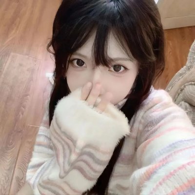 满堂爹娘
