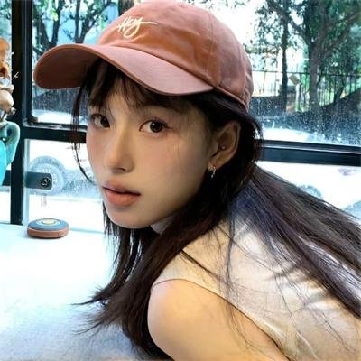 无障碍杀手