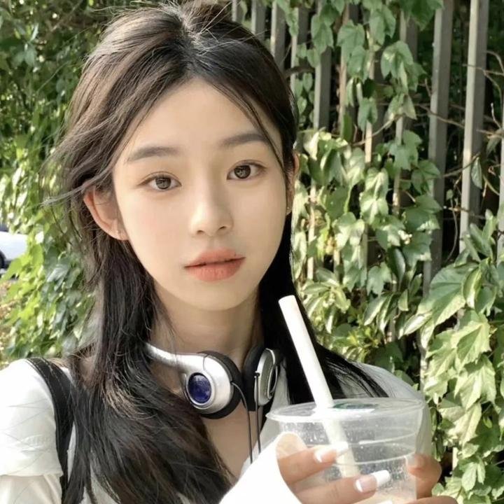 穿靴子的猫2