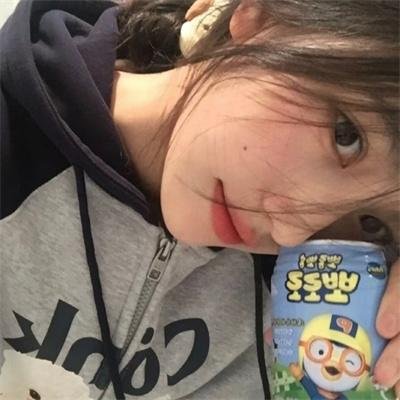 顶级生活 第二季