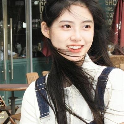 小鬼上路