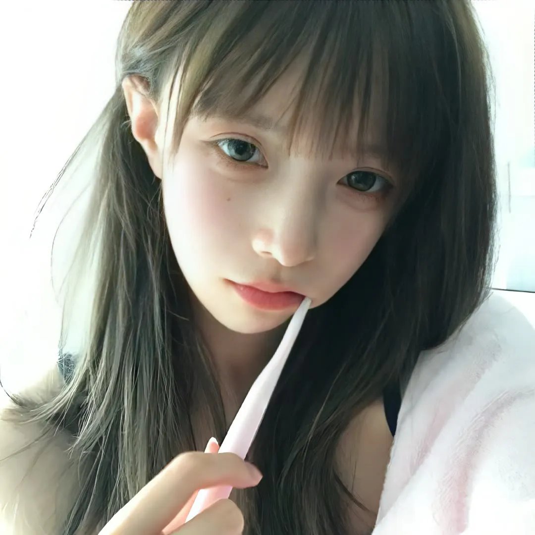 白发魔女2