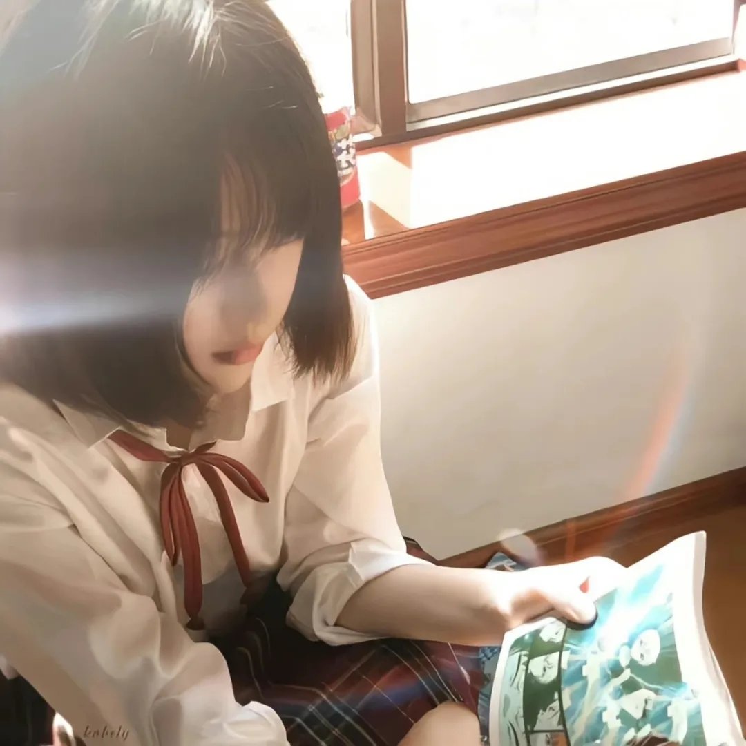 安乐传
