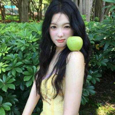 艳谍神龙