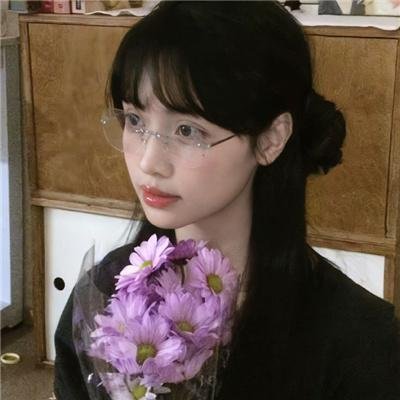 冰河追凶