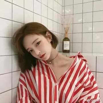 嘻哈僧侣