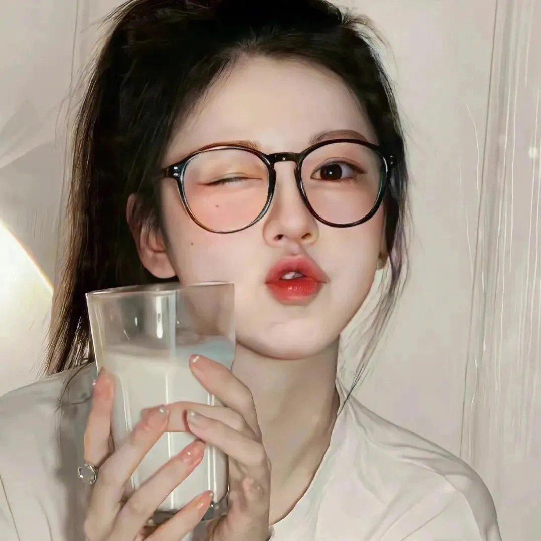 友罪