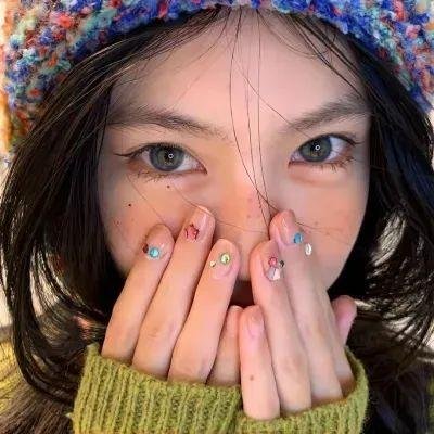 人间烟火