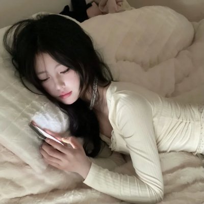 爱情狂想曲