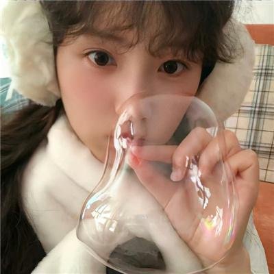 最美身影第一季
