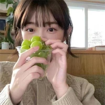 徐悲鸿