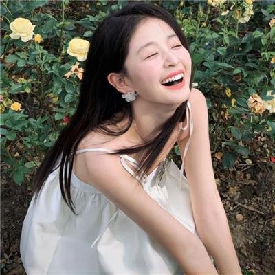 向左爱·向右爱