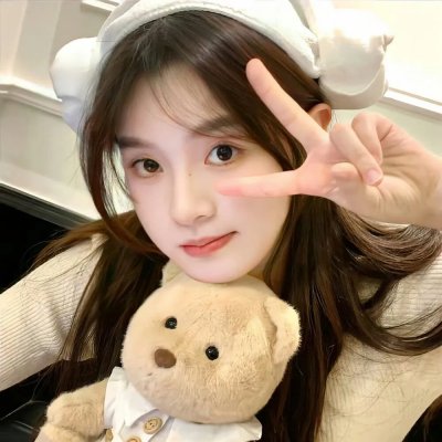 好莱坞式结局