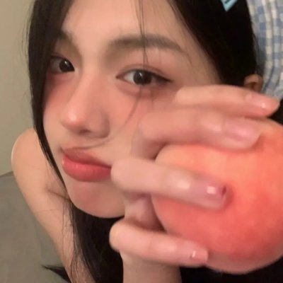 战栗公寓