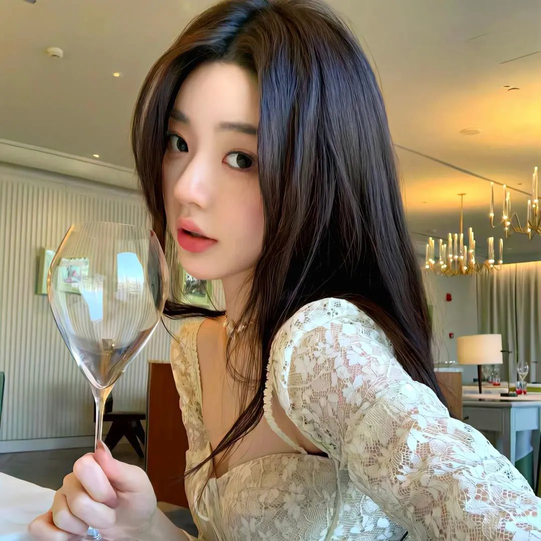 巴黎 美丽年代