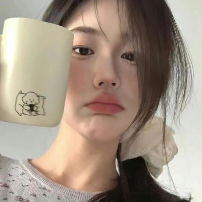 烽火丽人