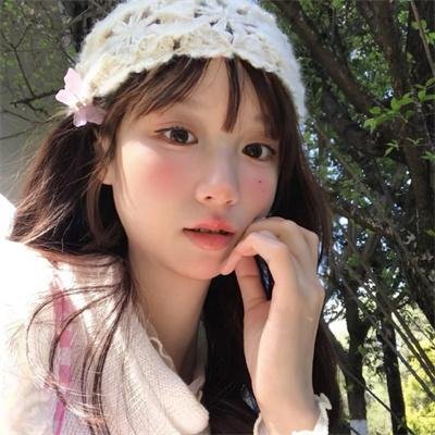 铳梦：战斗天使