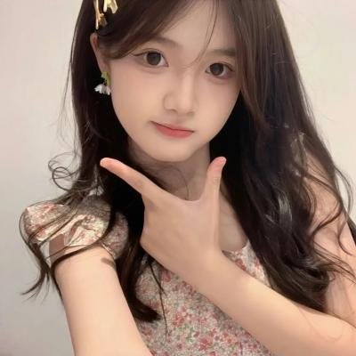 龙与雀斑公主