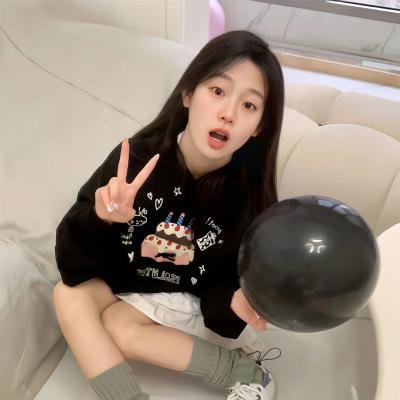 欢乐好声音