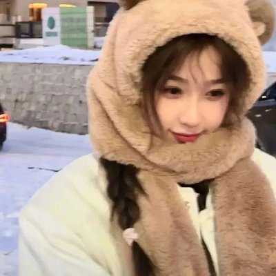 西城童话