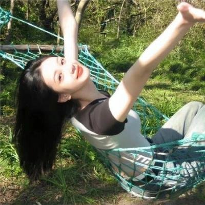 谎言的摇篮