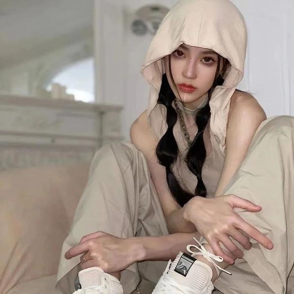 反斗小宝贝