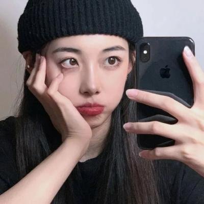 灵书妙探第七季