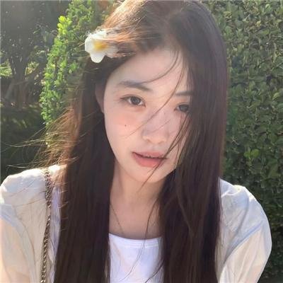 今生缘未了