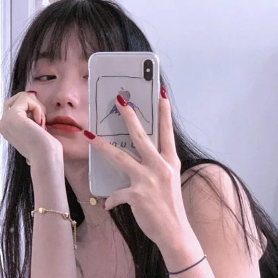 珍惜的时光