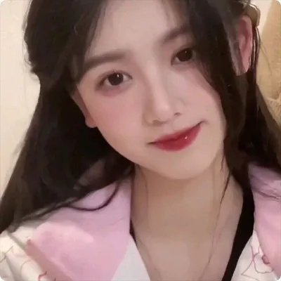 直线夹克