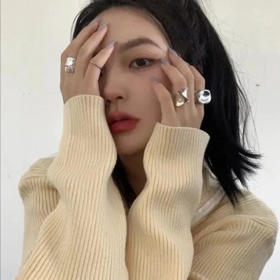 因为爱情有多美